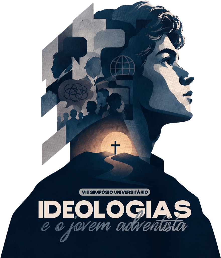 Inovatech edição 2025 logotipo
