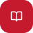 ODS 4