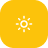 ODS 7