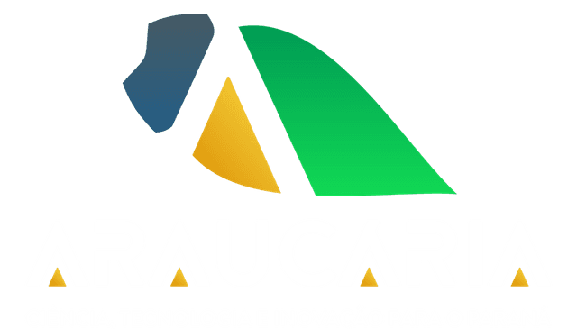 Araucária - Ciência, tecnologia e inovação para o Paraná