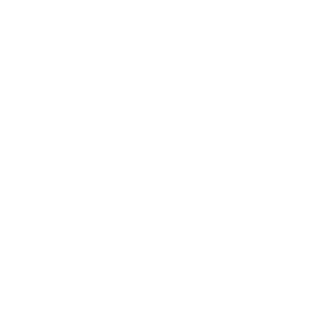 Educação Adventista