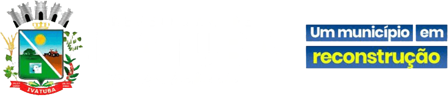Governo do Ivatuba