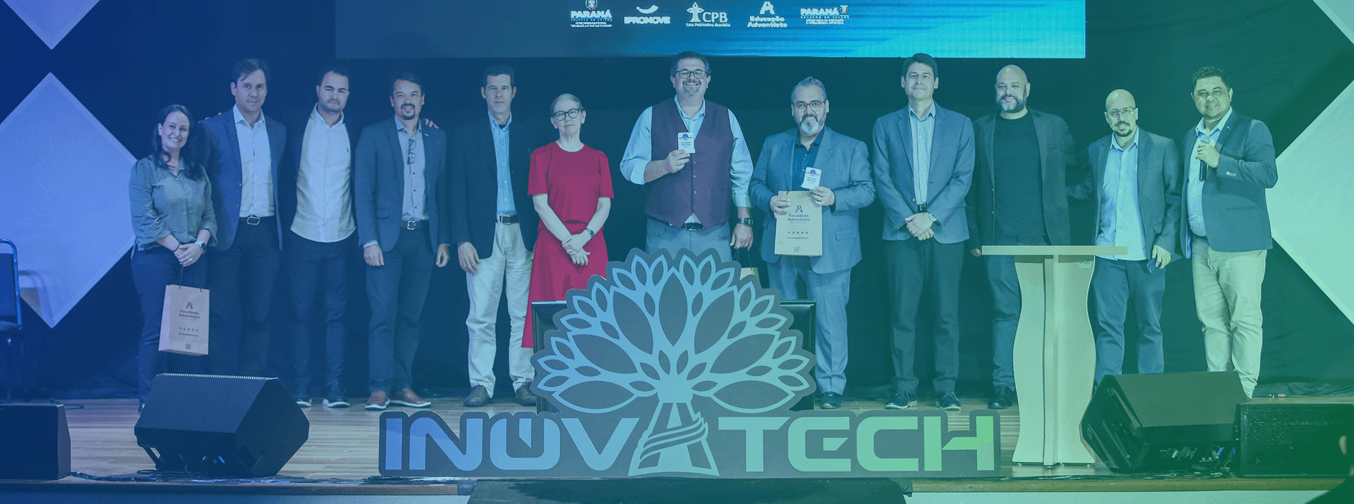 Banner do INOVATECH 2026