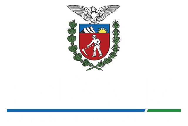 Governo do Paraná