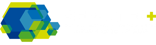 Sistema Estadual de Ambientes Promotores de Inovação
