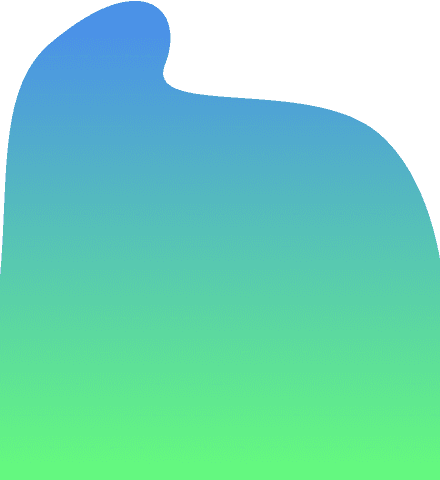 Background Shape